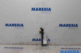 FIAT Ducato 3 generation (2006-2024) Degvielas sprausla 0445110273,504088755 27910738