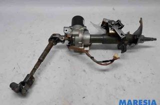 CITROËN C1 1 generation (2005-2016) Электронный рулевой насос 99510500,4123AV,1608000251 27911151
