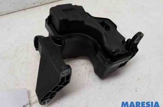 CITROËN C4 Picasso 2 generation (2013-2018) Brake Servo Booster 454609,V756091680 27911677