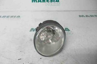 RENAULT Scenic 1 generation (1996-2003) Priekšējais labais miglas lukturis 27918092
