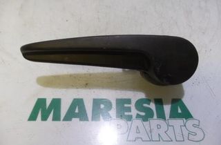 PEUGEOT 207 1 generation (2006-2009) Другие внутренние детали 884679,8899EK 27921337