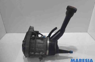 PEUGEOT 308 T7 (2007-2015) Power Steering Pump 27922718