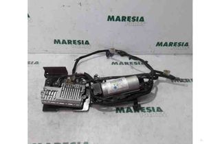 CITROËN C3 2 generation (2009-2016) Aizdedzes poga |9801739380|Citroën|| 27926869