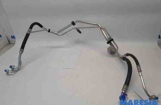 PEUGEOT 3008 1 generation (2010-2016) Gaisa kondicionētāja trubas 6477F4,9684368380,9831991080 27971364