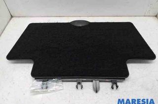 CITROËN C4 Picasso 2 generation (2013-2018) Salona paklājs 300363921,96787818ZD 28085035