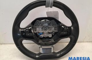 PEUGEOT 308 T9 (2013-2021) Stūre 96785124ZD,98084115XU,6225869 28085092