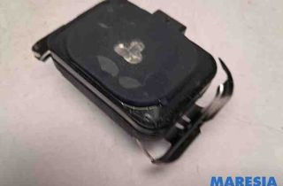 PEUGEOT 3008 1 generation (2010-2016) Left Side Height Sensor 9674436980,6405PF 28365605