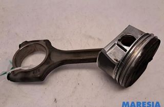 CITROËN DS3 1 generation (2010-2015) Other Body Parts 1613665180,060396,1648526580 28449787