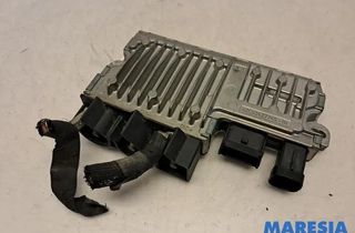 PEUGEOT 208 Peugeot 208 (2012-2015) Кнопка зажигания 9678273280,9678342280,9678292180 28463453