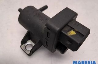 RENAULT Clio 4 generation (2012-2020) Solenoīda vārsts 8200762162,8200603558 28463720