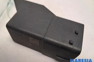 CITROËN C4 Cactus 1 generation (2014-2024) Spark Glow Plugs 9803299780,51299058 28466375