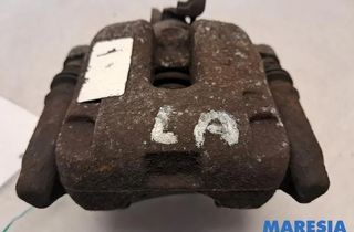 CITROËN C3 2 generation (2009-2016) Другие кузовные детали 4400W5,1651755480,4404F9,1631731980 28466472