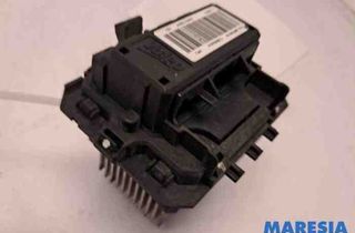 PEUGEOT 208 Peugeot 208 (2012-2015) Other Control Units 6441AF,006441AF 28466481