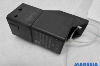 PEUGEOT 308 T9 (2013-2021) Spark Glow Plugs 9803299780,51299058A 28547197