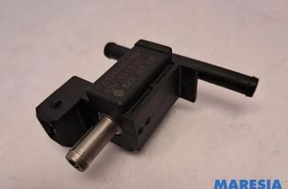 RENAULT Clio 4 generation (2012-2020) Solenoīda vārsts 8200603558,70134300 28619045