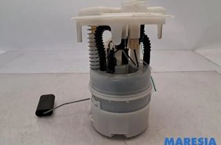 CITROËN C4 2 generation (2010-2024) Degvielas sūknis 1525WK,00001525WK 28718371