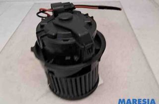 PEUGEOT 208 Peugeot 208 (2012-2015) Citau veidu vadības bloki T1013140A,1608182080 28887399