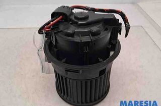 PEUGEOT 208 Peugeot 208 (2012-2015) Citau veidu vadības bloki 1608182080,NN108411U 28978351