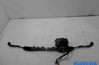 CITROËN C4 Picasso 2 generation (2013-2018) Stūres pastiprinātāja sūknis |1610817680|Citroën|| 29016860