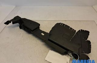 CITROËN C4 Picasso 2 generation (2013-2018) Воздухозаборная труба |9677015380|Citroën|| 29016900