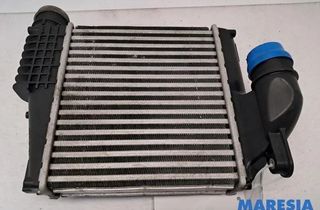 CITROËN C4 Picasso 2 generation (2013-2018) Starpdzesētāja/interkūlera radiators |9675627980|Citroën|| 29017017