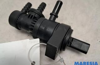 PEUGEOT 508 1 generation (2010-2020) EGR Valve V759514680,V757750680 29070915