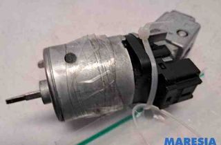 PEUGEOT 3008 1 generation (2010-2016) Ignition Lock 29506566