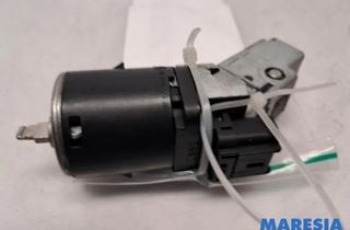 PEUGEOT 2008 1 generation (2013-2020) Замок зажигания 29506605