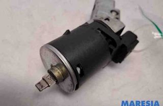 PEUGEOT 308 T9 (2013-2021) Ignition Lock 29506695