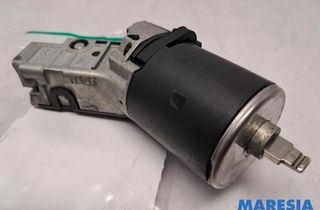 PEUGEOT 2008 1 generation (2013-2020) Замок зажигания 1608682880,9676254780 29850090