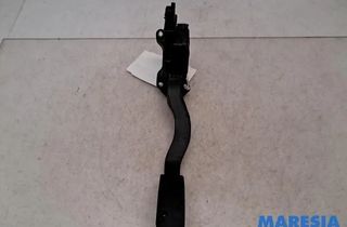 CITROËN DS3 1 generation (2010-2015) Other Control Units 1601CX,9671433880 30200161