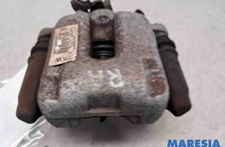 PEUGEOT 308 T7 (2007-2015) Citas virsbūves detaļas 4401N7,4404G0,1631732080,9670366080 30278585