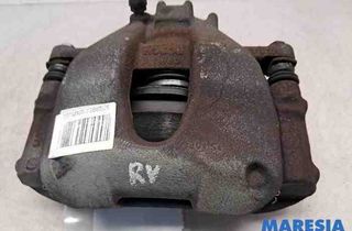 PEUGEOT 308 T7 (2007-2015) Citas virsbūves detaļas 4401N9,4404H2,1651763580 30278604