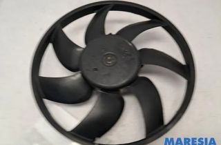 CITROËN DS3 1 generation (2010-2015) Other Control Units 9829774580,009829774580 30278719