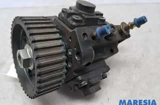 FIAT Ducato 3 generation (2006-2024) Fuel Pump 0445010307,55237689,504097332,5801439052,02005617441,2254836,71791989 30356062