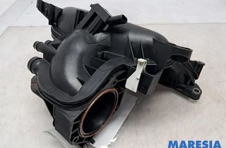 CITROËN C4 Picasso 2 generation (2013-2018) Другие шланги 9835016480,1607493080 30359860