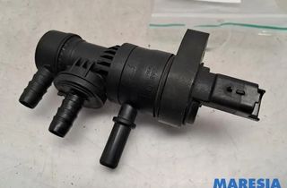 CITROËN DS3 1 generation (2010-2015) EGR Valve V759514680,V757750680 30383378