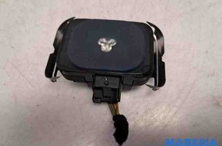 PEUGEOT 308 T7 (2007-2015) Left Side Height Sensor 9674436980,1397212155,6405LY 30383435
