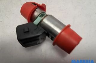 FIAT Panda 2 generation (2003-2011) Degvielas sprausla 71729224,IWP116 30383457