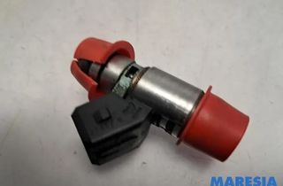 FIAT Panda 2 generation (2003-2011) Degvielas sprausla 71729224,IWP116 30383596