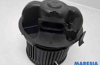 PEUGEOT 107 Peugeot 107 (2005-2014) Other Control Units 1608174880,6441V0 30384570