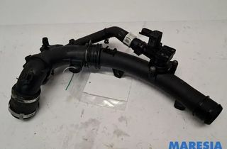 PEUGEOT 308 T9 (2013-2021)  Кабель дверного замка 9806487880,9677537380,9678747680 30400120