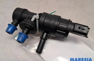 PEUGEOT 508 1 generation (2010-2020) EGR Valve V759514680,V757750680 30400828