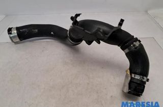 RENAULT Captur 1 generation (2013-2019) Kreisās puses interkūlera truba 144604208R,144604208 30400860