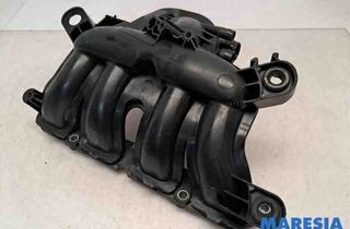 PEUGEOT 508 1 generation (2010-2020) Ieplūdes kolektors V759507780,0361T0 30400869