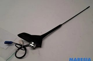 PEUGEOT 308 T9 (2013-2021) Антенна 6561JT,6561JS,9666567580,658772,658773 30401513