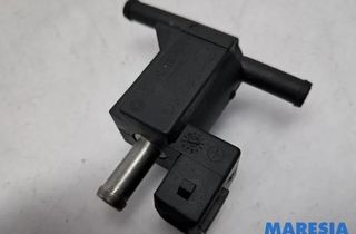 RENAULT Clio 4 generation (2012-2020) Solenoīda vārsts 8200603558,70134303 30441780