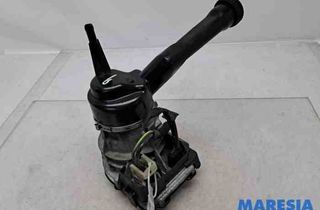 CITROËN C4 Picasso 1 generation (2006-2013) Power Steering Pump 4008F5,400826,1680910480 30741775