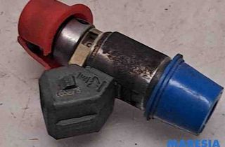 RENAULT Kangoo 2 generation (2007-2021) Degvielas sprausla 8201036397,IWP217 30816001