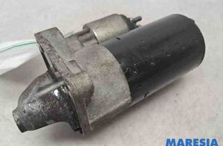 FIAT Punto 3 generation (2005-2020) Starter Motor 51804744,71793777 30816422